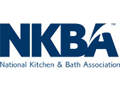 NKBA Webinar - Inspiration: From Europe with Love