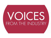 Inspiration 5: Voices from the Industry at KBIS
