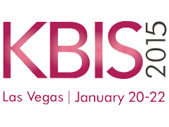 KBIS Keynote: Renovation 101 & The Confused Consumer